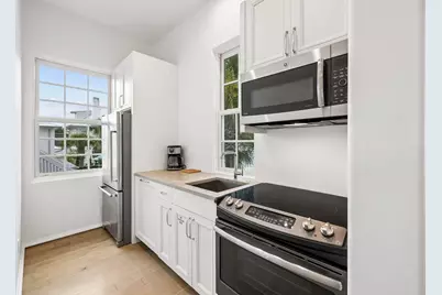 179 E Kingston Road, Rosemary Beach, FL 32461 - Photo 62