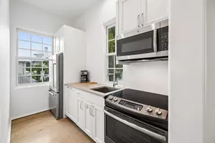 179 E Kingston Rd, Rosemary Beach, FL 32461 - Photo 62