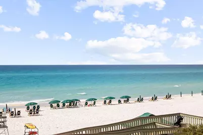 179 E Kingston Road, Rosemary Beach, FL 32461 - Photo 92
