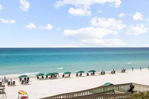 179 E Kingston Rd, Rosemary Beach, FL 32461 - Photo 92