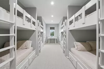 179 E Kingston Road, Rosemary Beach, FL 32461 - Photo 52