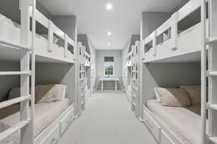 179 E Kingston Rd, Rosemary Beach, FL 32461 - Photo 52