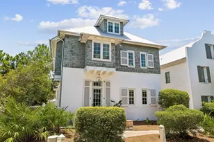 179 E Kingston Rd, Rosemary Beach, FL 32461 - Photo 2