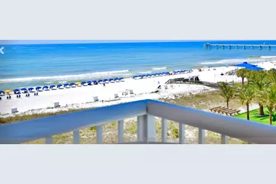 1515 SE Miracle Strip Parkway #503, Fort Walton Beach, FL 32548 - Photo 20