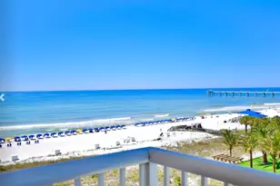 1515 SE Miracle Strip Pkwy, Fort Walton Beach, FL 32548 - Photo 20