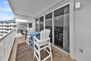 1515 SE Miracle Strip Pkwy, Fort Walton Beach, FL 32548 - Photo 20