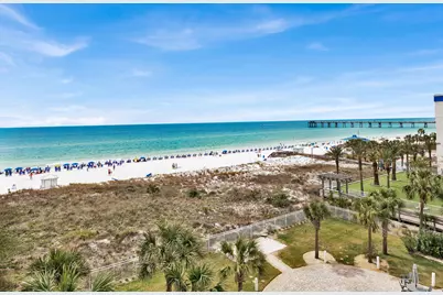 1515 SE Miracle Strip Parkway #503, Fort Walton Beach, FL 32548 - Photo 22