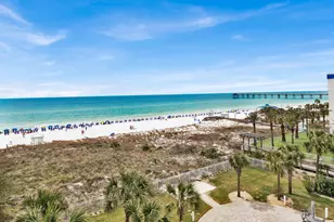 1515 SE Miracle Strip Pkwy, Fort Walton Beach, FL 32548 - Photo 22