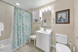 1515 SE Miracle Strip Pkwy, Fort Walton Beach, FL 32548 - Photo 6
