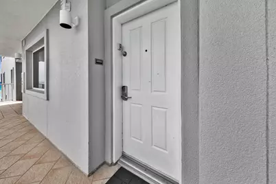1515 SE Miracle Strip Parkway #503, Fort Walton Beach, FL 32548 - Photo 2