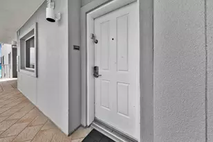 1515 SE Miracle Strip Pkwy, Fort Walton Beach, FL 32548 - Photo 2