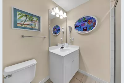 1515 SE Miracle Strip Parkway #503, Fort Walton Beach, FL 32548 - Photo 10
