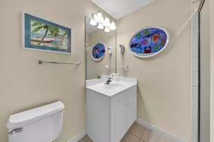 1515 SE Miracle Strip Pkwy, Fort Walton Beach, FL 32548 - Photo 10