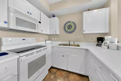 1515 SE Miracle Strip Parkway #503, Fort Walton Beach, FL 32548 - Photo 14