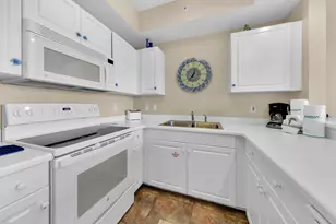 1515 SE Miracle Strip Pkwy, Fort Walton Beach, FL 32548 - Photo 14