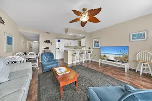 1515 SE Miracle Strip Pkwy, Fort Walton Beach, FL 32548 - Photo 18