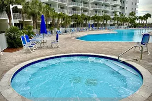 1515 SE Miracle Strip Pkwy, Fort Walton Beach, FL 32548 - Photo 22