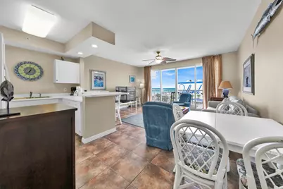 1515 SE Miracle Strip Parkway #503, Fort Walton Beach, FL 32548 - Photo 12