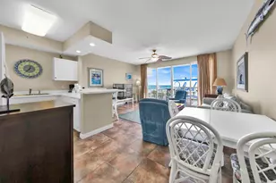 1515 SE Miracle Strip Pkwy, Fort Walton Beach, FL 32548 - Photo 12