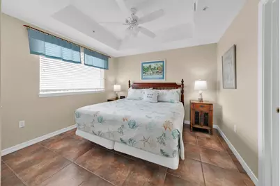 1515 SE Miracle Strip Parkway #503, Fort Walton Beach, FL 32548 - Photo 4