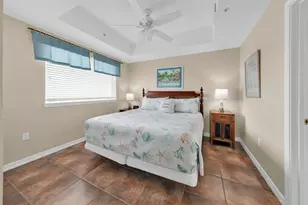 1515 SE Miracle Strip Pkwy, Fort Walton Beach, FL 32548 - Photo 4