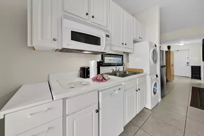 1517 SE Miracle Strip Parkway #504, Fort Walton Beach, FL 32548 - Photo 8