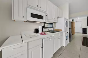 1517 SE Miracle Strip Pkwy, Fort Walton Beach, FL 32548 - Photo 8