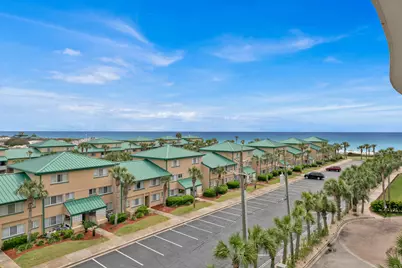 1517 SE Miracle Strip Parkway #504, Fort Walton Beach, FL 32548 - Photo 18