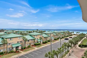1517 SE Miracle Strip Pkwy, Fort Walton Beach, FL 32548 - Photo 1