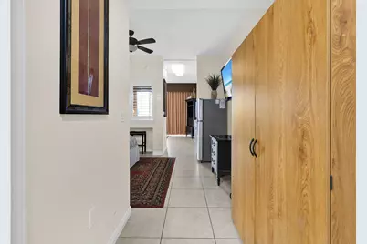 1517 SE Miracle Strip Parkway #504, Fort Walton Beach, FL 32548 - Photo 14
