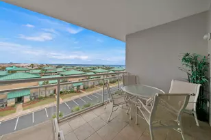 1517 SE Miracle Strip Pkwy, Fort Walton Beach, FL 32548 - Photo 16