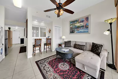 1517 SE Miracle Strip Parkway #504, Fort Walton Beach, FL 32548 - Photo 2