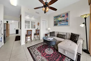 1517 SE Miracle Strip Pkwy, Fort Walton Beach, FL 32548 - Photo 2