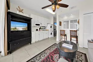 1517 SE Miracle Strip Pkwy, Fort Walton Beach, FL 32548 - Photo 6