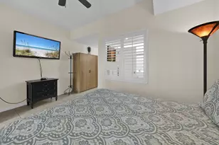 1517 SE Miracle Strip Pkwy, Fort Walton Beach, FL 32548 - Photo 10