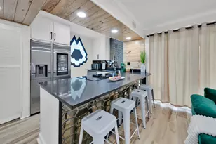 4000 Gulf Terrace Dr, Destin, FL 32541 - Photo 8