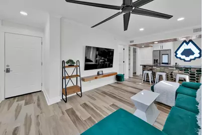 4000 Gulf Terrace Drive #134, Destin, FL 32541 - Photo 6