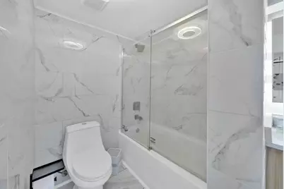 4000 Gulf Terrace Drive #134, Destin, FL 32541 - Photo 20