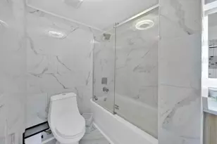 4000 Gulf Terrace Dr, Destin, FL 32541 - Photo 20