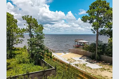 Lot 42 Bahia Vista Drive, Santa Rosa Beach, FL 32459 - Photo 2