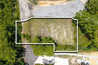 Lot 42 Bahia Vista Drive, Santa Rosa Beach, FL 32459 - Photo 10