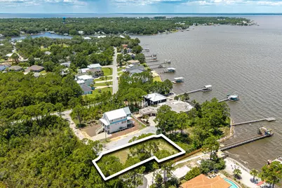 Lot 42 Bahia Vista Drive, Santa Rosa Beach, FL 32459 - Photo 6
