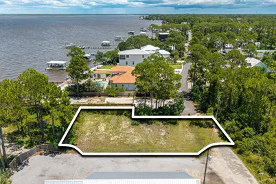 Lot 42 Bahia Vista Drive, Santa Rosa Beach, FL 32459 - Photo 4