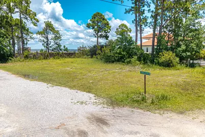 Lot 42 Bahia Vista Drive, Santa Rosa Beach, FL 32459 - Photo 14