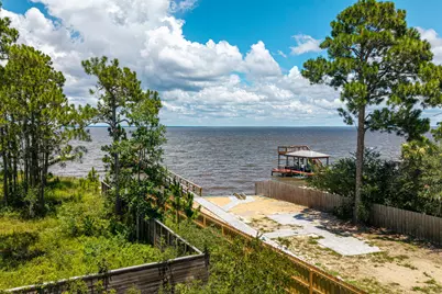 Lot 42 Bahia Vista Drive, Santa Rosa Beach, FL 32459 - Photo 12