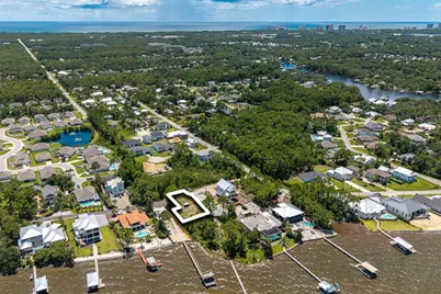 Lot 42 Bahia Vista Drive, Santa Rosa Beach, FL 32459 - Photo 6