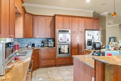 1551 E Nursery Road, Santa Rosa Beach, FL 32459 - Photo 20