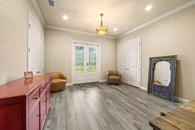 1551 E Nursery Road, Santa Rosa Beach, FL 32459 - Photo 28