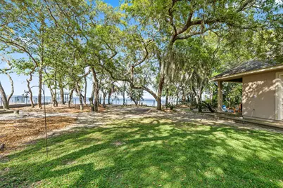 1551 E Nursery Road, Santa Rosa Beach, FL 32459 - Photo 34