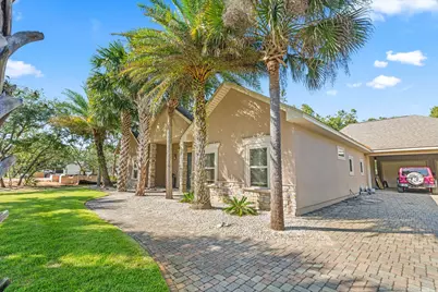 1551 E Nursery Road, Santa Rosa Beach, FL 32459 - Photo 32